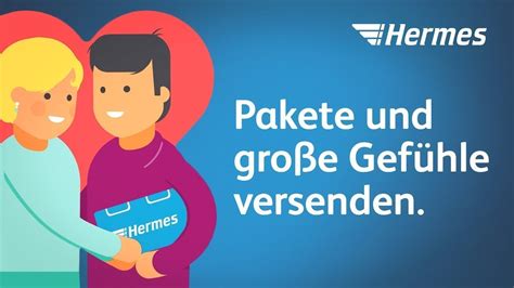 hermes fernsehen versenden|hermes online versand.